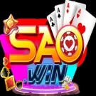 Saowin2 info – Tải App Tốc Độ Cao Và An Toàn Nhất Saowin