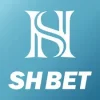 Shb0099 com – Đăng Nhập An Toàn Tốc Độ Cao Vào SHBET