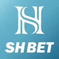 Shb0099 com – Đăng Nhập An Toàn Tốc Độ Cao Vào SHBET