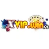 Xvip32 win – Sân Chơi Cá Cược Uy Tín Xanh Chín Và Bảo Mật