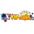 Xvip32 win – Sân Chơi Cá Cược Uy Tín Xanh Chín Và Bảo Mật