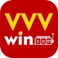 VVVwin