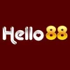 Hello8870 com – Siêu Khuyến Mãi Hoàn Trả 3% Tổng Tiền Cược