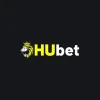 Hubet3333 com – Sòng Bài Cá Cược Trực Tuyến Đẳng Cấp Nhất