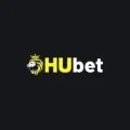 Hubet3333 com – Sòng Bài Cá Cược Trực Tuyến Đẳng Cấp Nhất