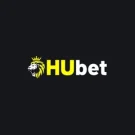 Hubet3333 com – Sòng Bài Cá Cược Trực Tuyến Đẳng Cấp Nhất