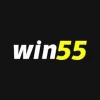 Win55x com – Truy Cập 55win Đặt Cược Cao Nhận Siêu Thưởng