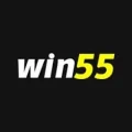 Win55x com – Truy Cập 55win Đặt Cược Cao Nhận Siêu Thưởng