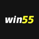 Win55x com – Truy Cập 55win Đặt Cược Cao Nhận Siêu Thưởng