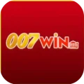 007vip20 com – Tải App Truy Cập An Toàn Rút Tiền Tiện Lợi