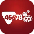 45678a5 com – Đăng Ký Hội Viên Nhận Lì Xì 2 Lần Mỗi Ngày