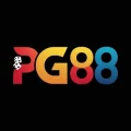 666pg88 com – Ngày 27 Hàng Tháng Tri Ân Hội Viên Nghìn Tỷ