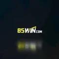 85win5 cc – Tham Gia Vòng Quay May Mắn Nhận Quà Mỗi Ngày