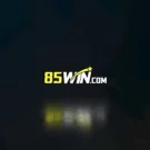 85win5 cc – Tham Gia Vòng Quay May Mắn Nhận Quà Mỗi Ngày