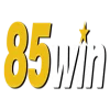 85win1 cc – Đăng Ký Tài Khoản Mới Nhận Ngay Code 58k