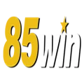 85win1 cc – Đăng Ký Tài Khoản Mới Nhận Ngay Code 58k