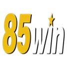 85win1 cc – Đăng Ký Tài Khoản Mới Nhận Ngay Code 58k