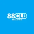 88clb1ax buzz – Link Truy Cập Tốc Độ Cao Vào Nhà Cái 88lcb