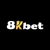 8kbet456 com – Tải App Nạp Rút An Toàn Không Lo Giả Mạo