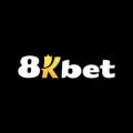 8kbet456 com – Tải App Nạp Rút An Toàn Không Lo Giả Mạo