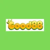 90good88 com – Ngày 28 Hàng Tháng Nhận Ưu Đãi 7000 Tỷ