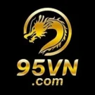 Ok395 com – Nạp USDT Lần Đầu Tặng Thêm 10% Giá Trị Nạp