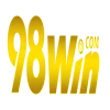 98win59 com – Năm Mới Dành Tặng Hội Viên Tới 3000 Tỷ