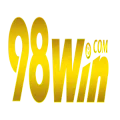 98win59 com – Năm Mới Dành Tặng Hội Viên Tới 3000 Tỷ