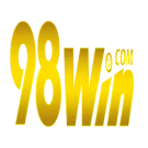 98win59 com – Năm Mới Dành Tặng Hội Viên Tới 3000 Tỷ