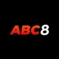 Abc8g88 co – Mừng Lễ Giáng Sinh Abcvip Phát Quà 10.000 Tỷ