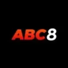 Abc8g88 co – Mừng Lễ Giáng Sinh Abcvip Phát Quà 10.000 Tỷ