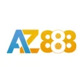 Az888mama com – Bảo Hiểm Thể Thao Nhận Ưu Đãi 100%