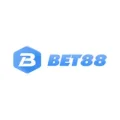 Bet88good com – Ngày 18 Mỗi Tháng Nhận Siêu Ưu Đãi 1000 Tỷ