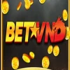 Betvnd105 live – Nạp Đầu Nhận Ưu Đãi Hấp Dẫn 180% Tân Thủ