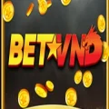 Betvnd109 live – Nhận Bao Lì Xì Năm Mới Nhận Tới 68.000k
