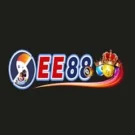 Ee88am com – Cá Cược Thể Thao Nhận Siêu Thưởng Đầu Tuần