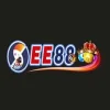 Ee88tt com – Luckywin Hoàn Thua Cao Nhất Lên Đến 8.888k