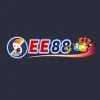 Ee88nn com – Công Viên Đại Dương Thỏa Sức Bắn Cá ~ 50%