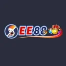 Ee88nn com – Công Viên Đại Dương Thỏa Sức Bắn Cá ~ 50%