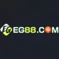Eg8810 com – Tham Gia Điểm Danh Hàng Tuần Nhận Đến 38.888k