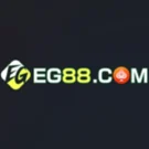 Eg8810 com – Tham Gia Điểm Danh Hàng Tuần Nhận Đến 38.888k
