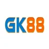 Gk88win38 com – Đăng Ký Tài Khoản Mới Nhận Ngay 88k