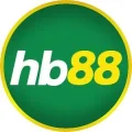Hb88iii com – Hội Viên Mới Nạp Tiền 200k Tặng Ngay 200k