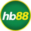 Hb88iii com – Hội Viên Mới Nạp Tiền 200k Tặng Ngay 200k