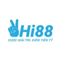 Hi522 com – Tải App Hi88 Nhận Vạn Quà Hấp Dẫn