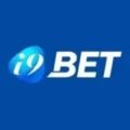 I9bet144 com – Ngày Ngày Đăng Nhập Đoạt Lì Xì 99.999k