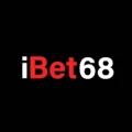 Ibet68v club – Săn Cá Đỉnh Cao Nhận Ưu Đãi x2000 Lần