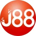 J88aa com – Đăng Ký Tải App Nhận Thưởng 88k Khởi Nghiệp