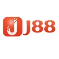 J88abc com – Siêu Khuyến Mãi Nạp Đầu Nhận Tới 8888k