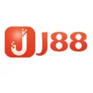 J88abc com – Siêu Khuyến Mãi Nạp Đầu Nhận Tới 8888k